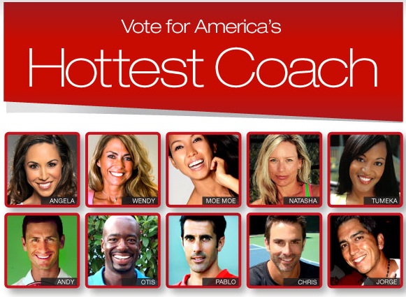 Hottest_Coach_Pic