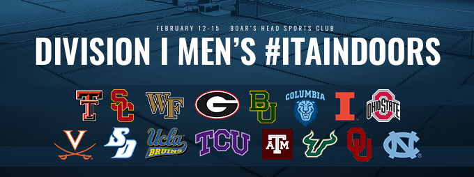 ITA_2016_Indoors_Logo