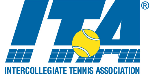 ITA_Logo