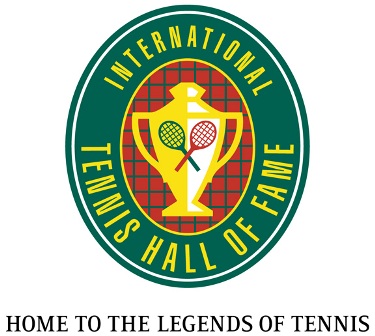 ITF_Logo