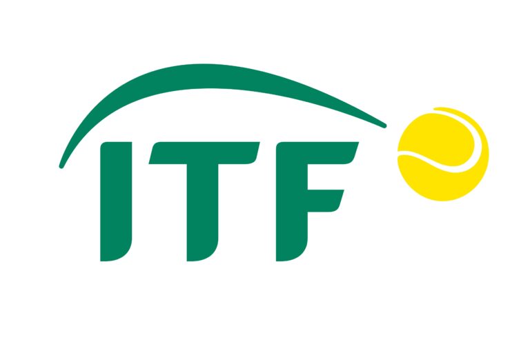 ITF_Logo_0