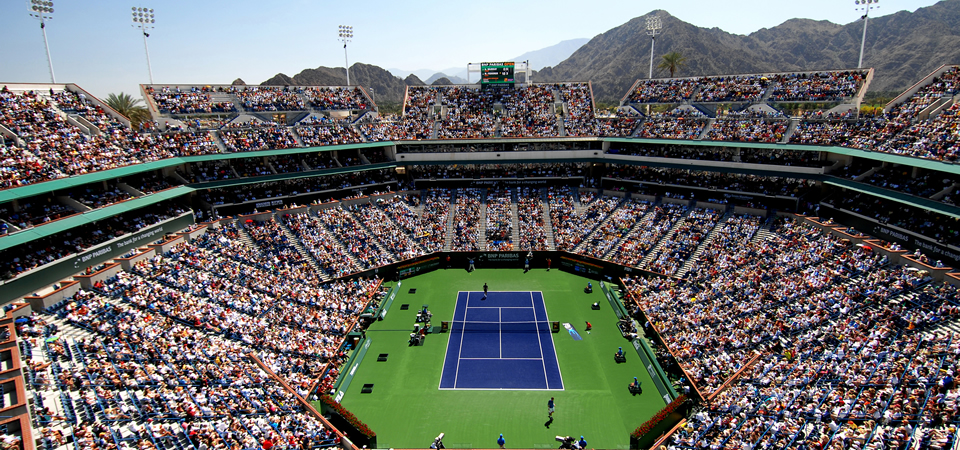 Indian_Wells_Pic