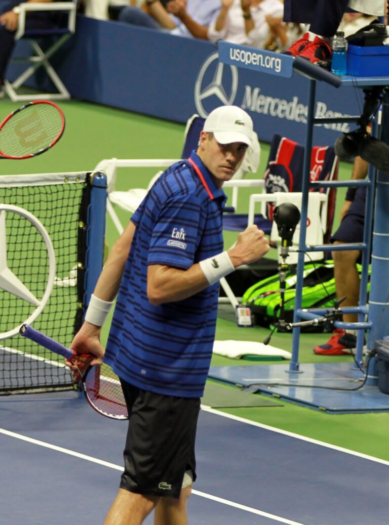 Isner (2)