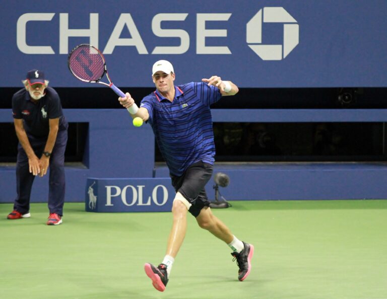 Isner (3)_0