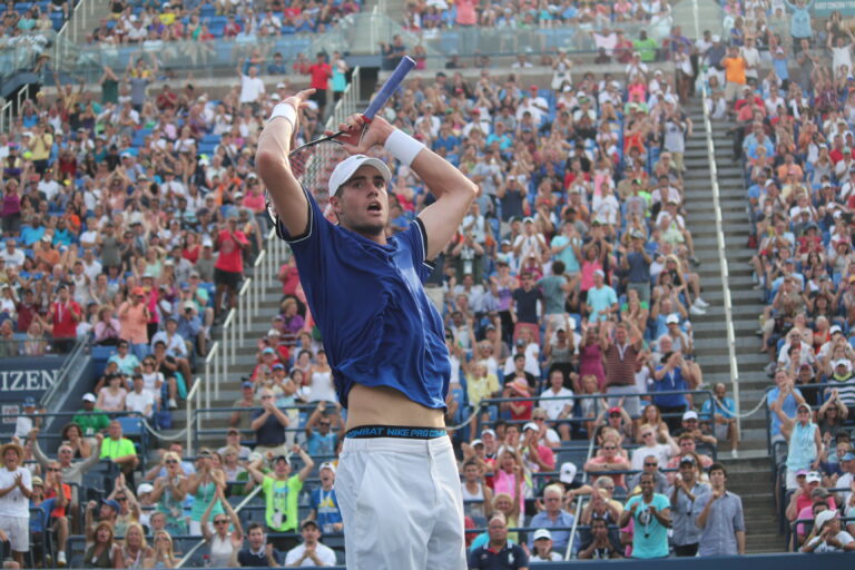 Isner (4)_2