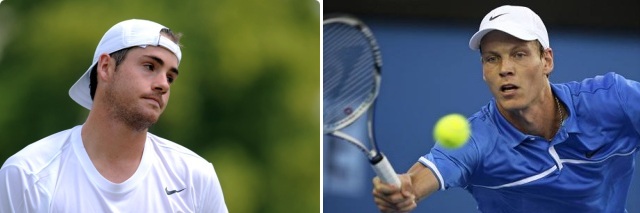 Isner_Berdych_06_25_12