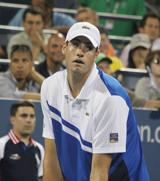 Isner_Crop_01_0