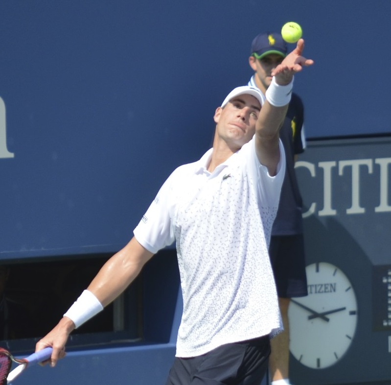 Isner_Crop_01_2
