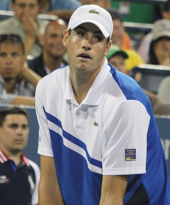 Isner_Crop_01_3