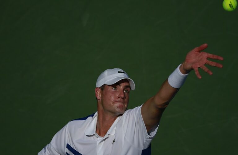 Isner_Crop_01_4