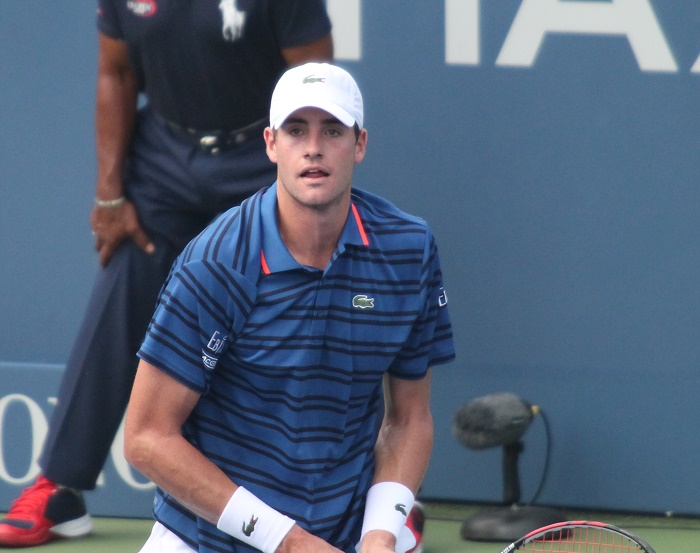 Isner_Crop_01_5