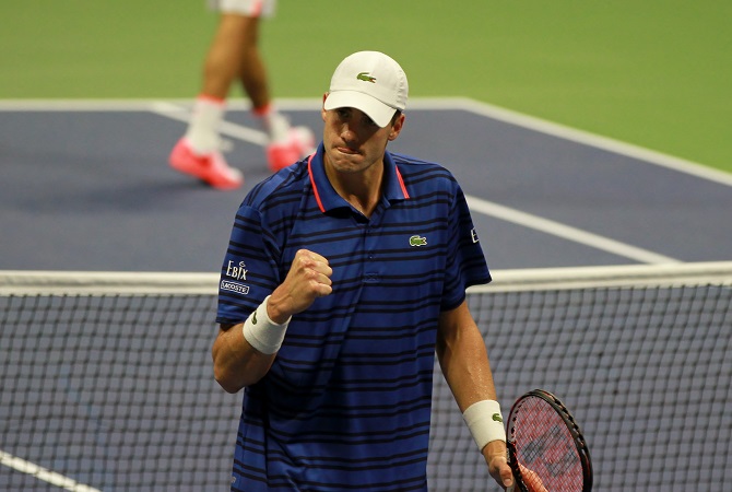 Isner_Crop_01_6