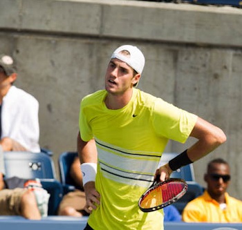 Isner_Crop_02