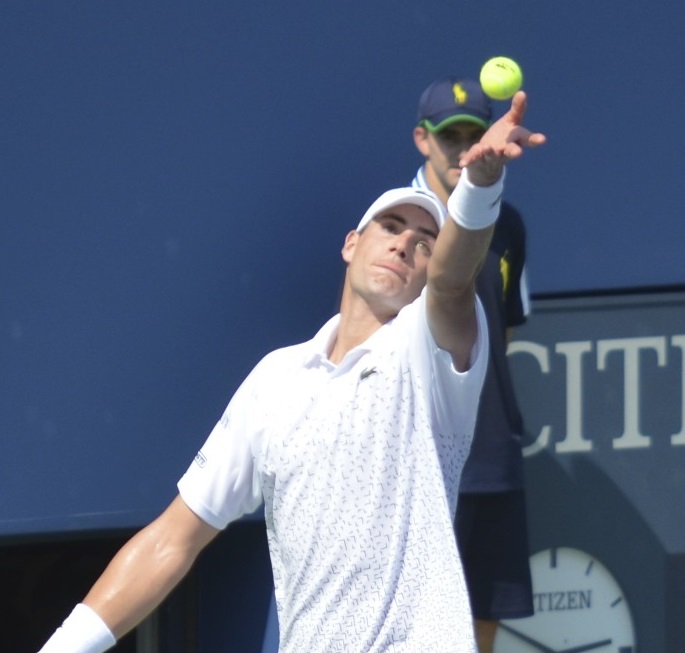 Isner_Crop_02_0