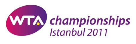 Istanbul_Logo