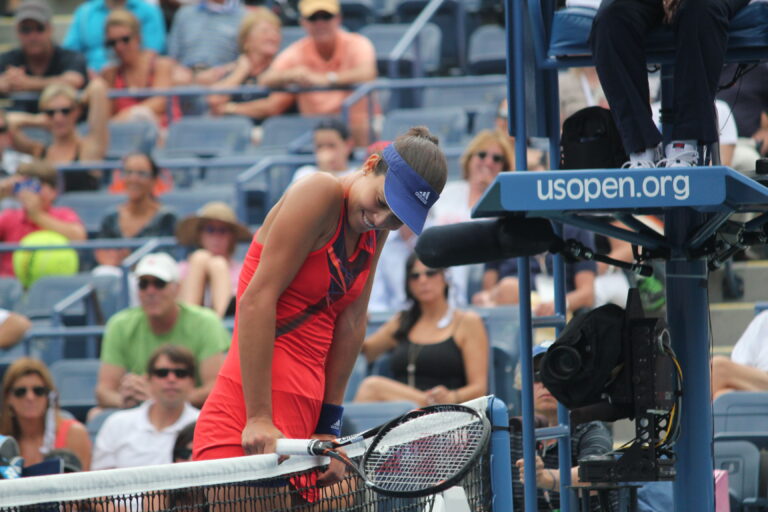 Ivanovic (1)