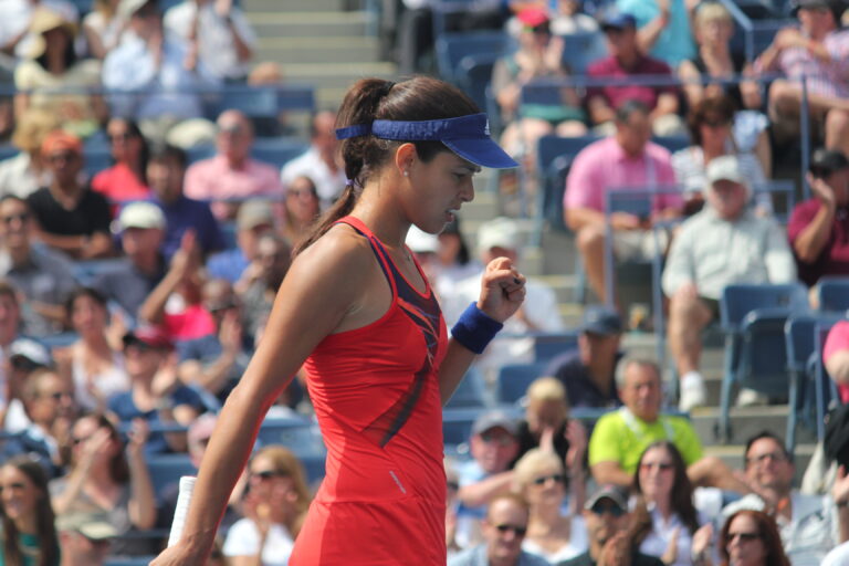Ivanovic (2)