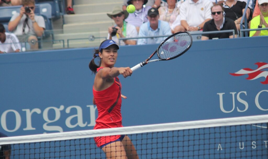 Ivanovic_Crop