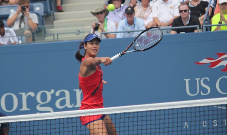 Ivanovic_Crop