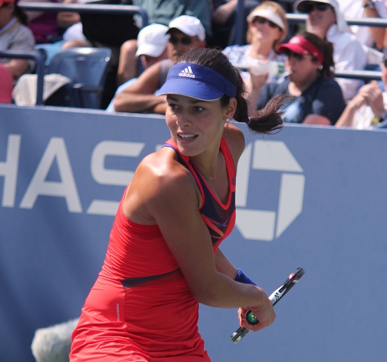 Ivanovic_Crop_01_0