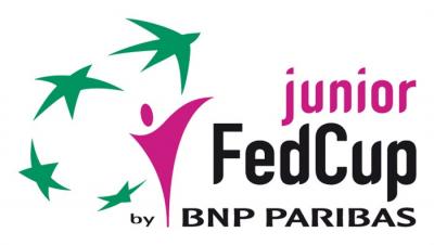JFC_Logo