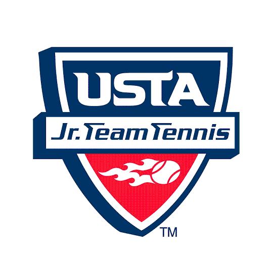 JTT_Logo_1