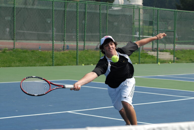 JUlian_K_Pic_04_05_13