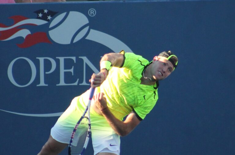 Jack Sock (23)_0