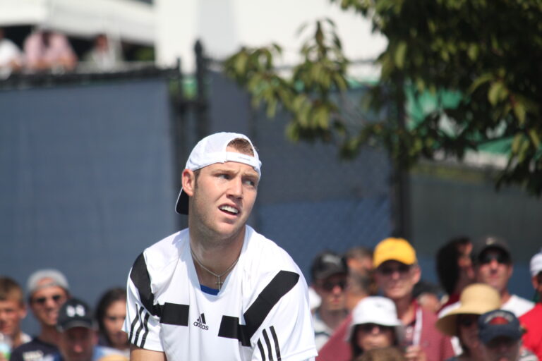 Jack_Sock_02
