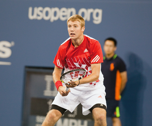 Jack_Sock_1