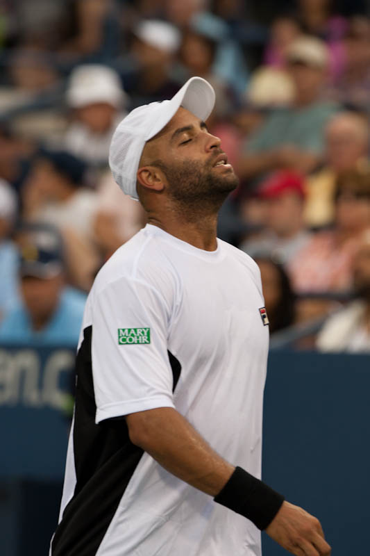 James_Blake_1