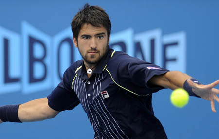 Janko_Tipsarevic_Pic
