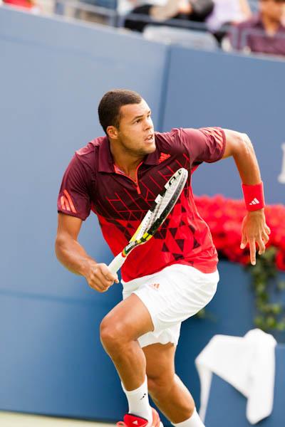 Jo_Wilfred_Tsonga_11_02_12