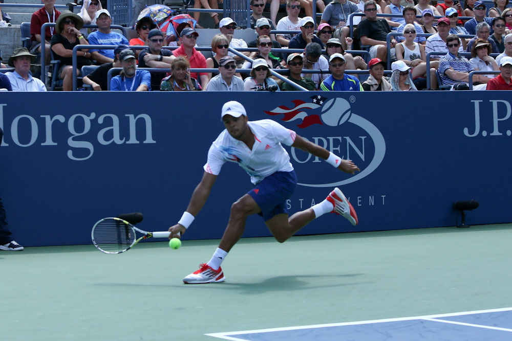 Jo_Wilifried_Tsonga_0