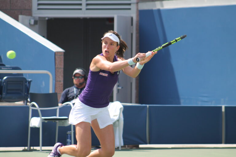 Johanna Konta (12)_1