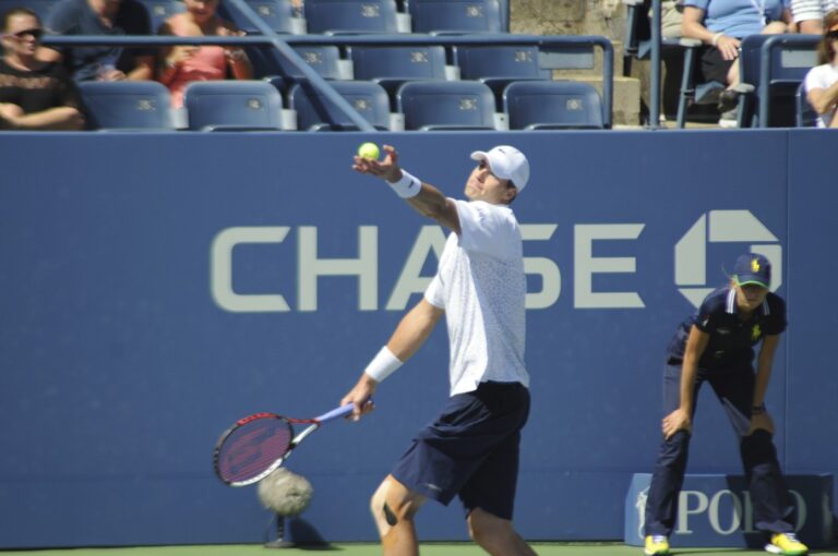 John_Isner (12)