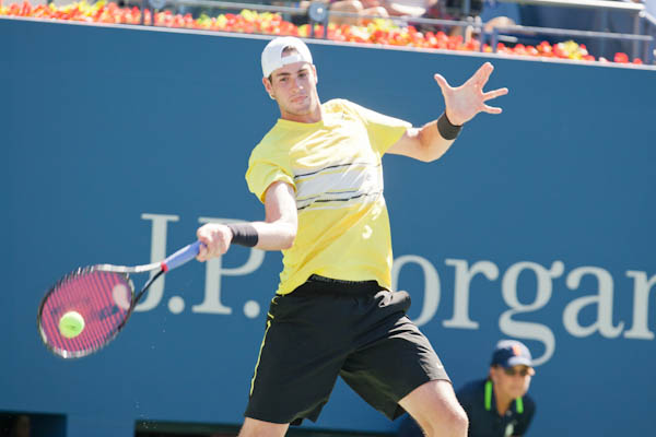 John_Isner_01_0