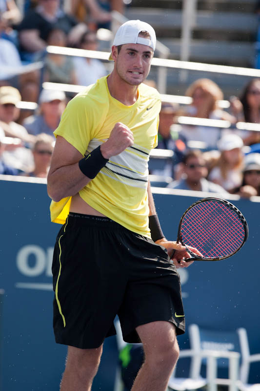John_Isner_02_13