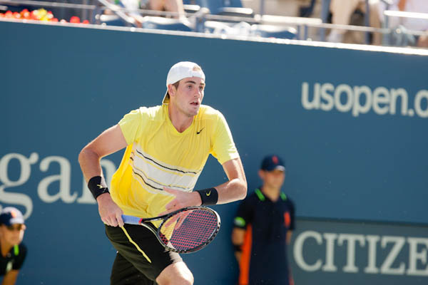 John_Isner_02_16