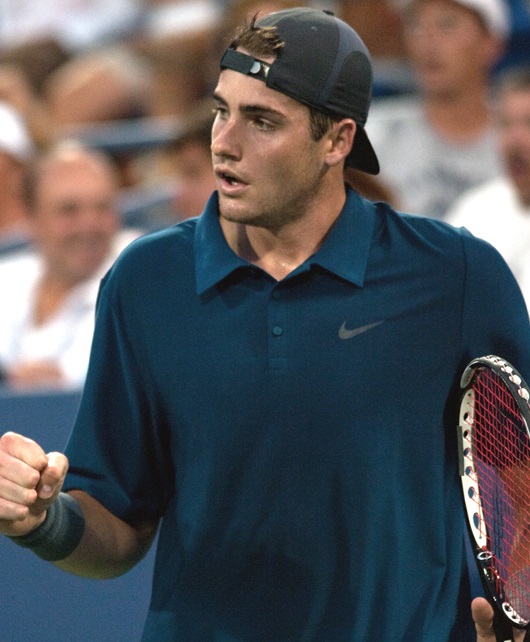 John_Isner_02_19
