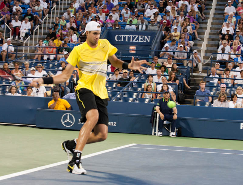John_Isner_02_6