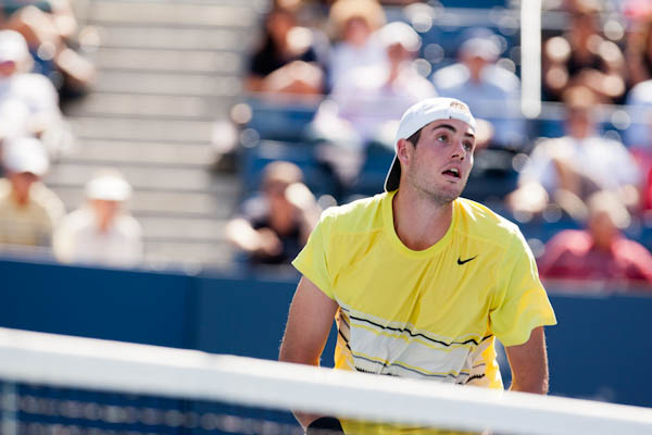 John_Isner_04