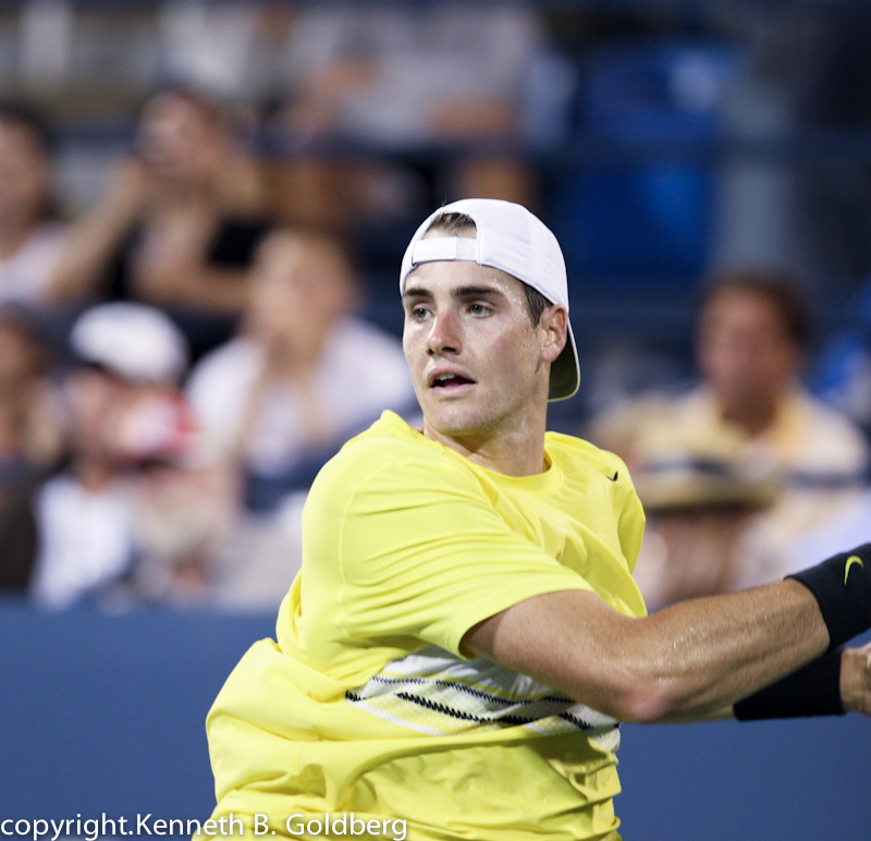 John_Isner_7