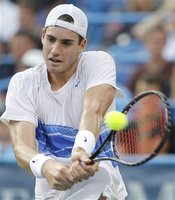 John_Isner_Pic_0