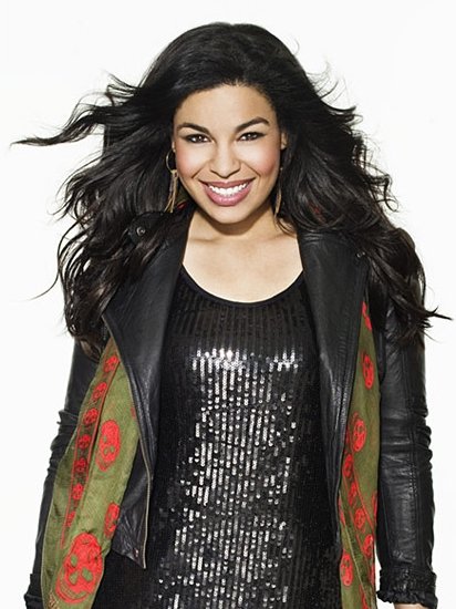 Jordin_Sparks