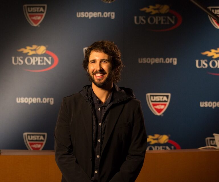 Josh_Groban_Pic