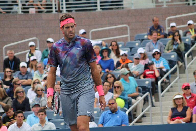 Juan Martin del Potro (36)_0