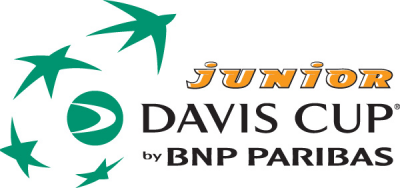 Junior_Davis_Cup_Logo