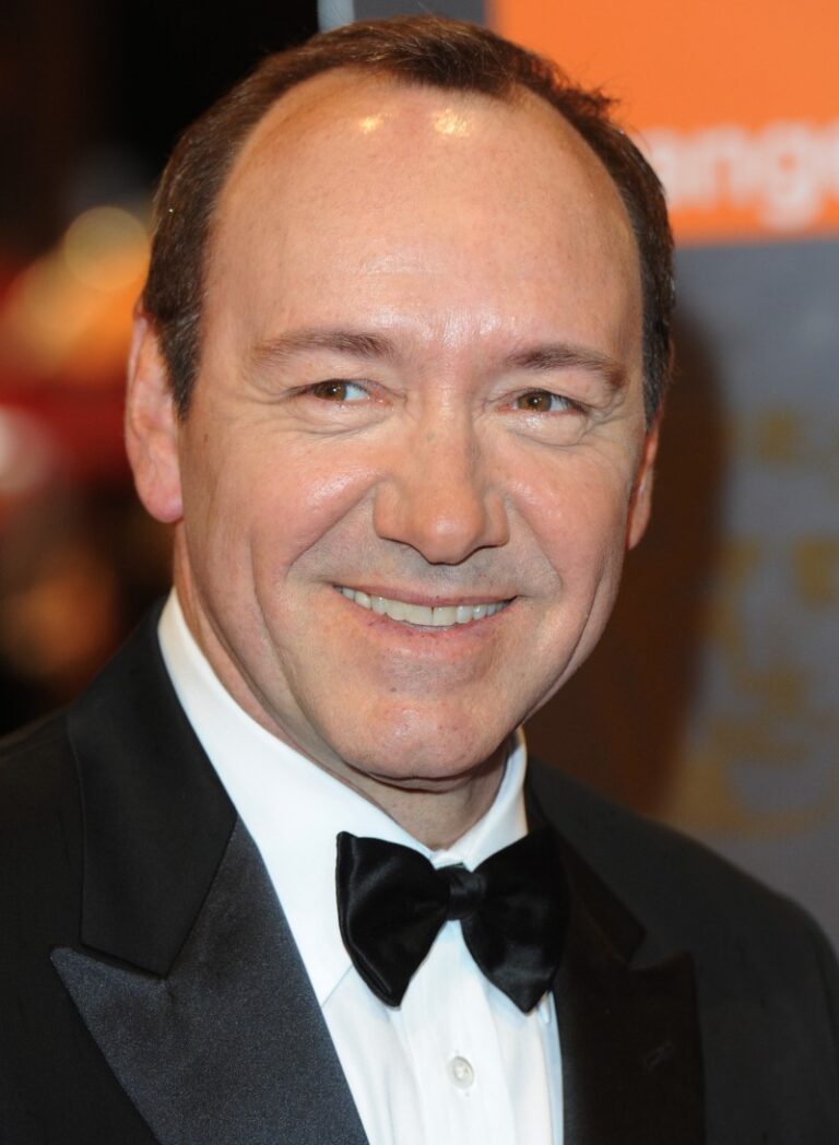K_Spacey_Pic