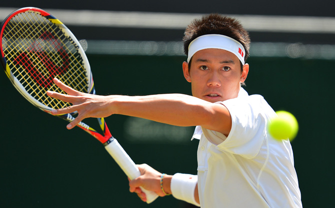 Kei_Nishikori_Pic_2